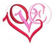 eshgh................