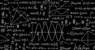 تدریس خصوصی ریاضی و فیزیک