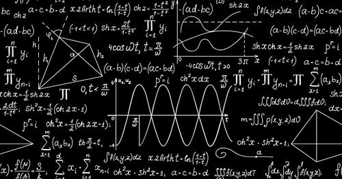 تدریس خصوصی ریاضی و فیزیک