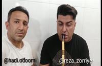 #�������� ������ ��������