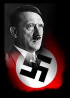 someone who knew the jews