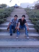 سعید
