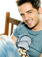 turk singer