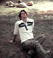 mohsen jenni 7