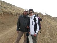 khodam rock style