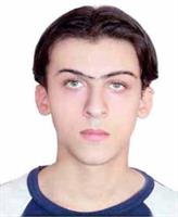 داداشم همه زندگیمه