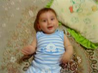 برادر زادمه