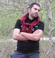 aa