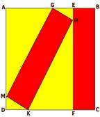 yrhd