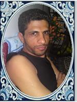 mohammad reza