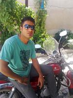coool