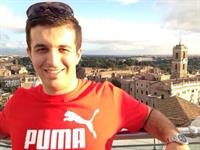 rome2013