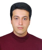 mehdi esteki 