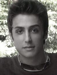 ivi a h n a ivi - .ka