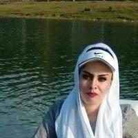 shomal