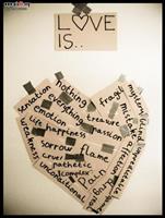 heartart