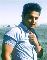 moein2