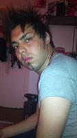 love mi