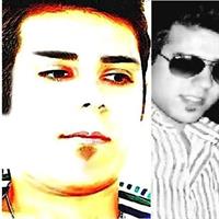 zxc