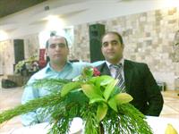 manam