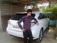 shiraz