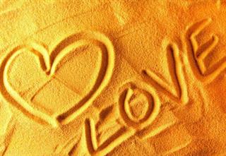 متاهل های ناراضی