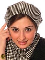 بدون شرح