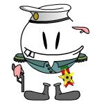 مواظب باشید به این شیوه هک نشوید