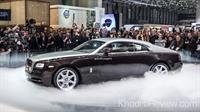 rr