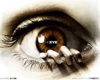 eye 01