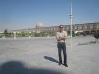 esfahan
