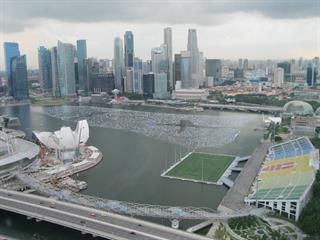 sokhanhaye be yad mandani