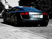 r8