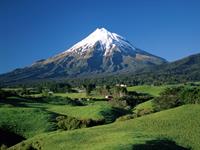 new-zealand