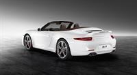 foroshe porsche  
zangbar.comshowads?adscode=1170&prov=7&city=1&=-1