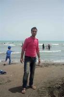 shomal
