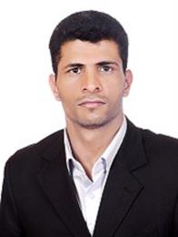 mohamad reza - kashaniyan