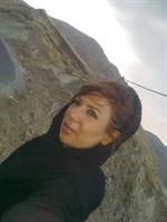 che khoshgelam