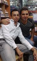 man va dost khobam