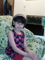 my girl  13860916