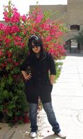 eshghe