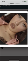 42
