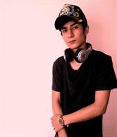  beats