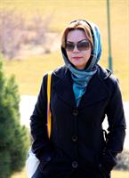 یه روز سرد زمستون