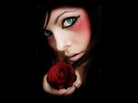 my picture