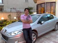 mokhtari