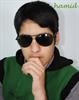 hamid behdani