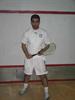 squash tim 84