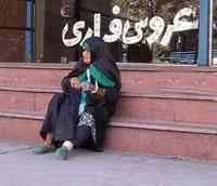 ...بدون شرح