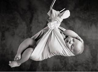 komak be bachehaie  malol